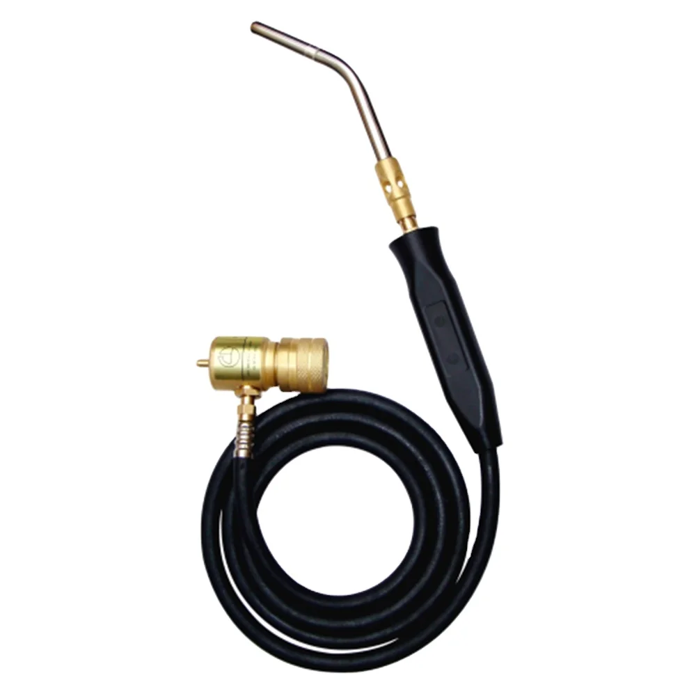 Gas Welding Torch T-2C for Refrigeration