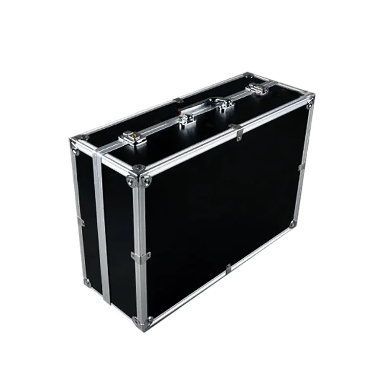 Case storage cosmetic storage case jewelry organizer case jewellery storage box