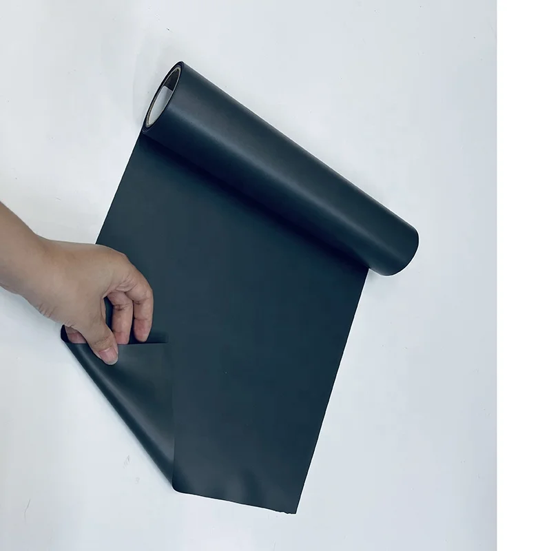 Medical lead free CE certified lead rubber sheet roll for apron