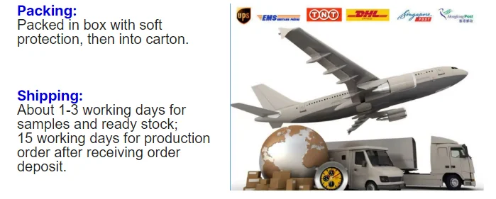 paste-pic-dp_uuid_veczy