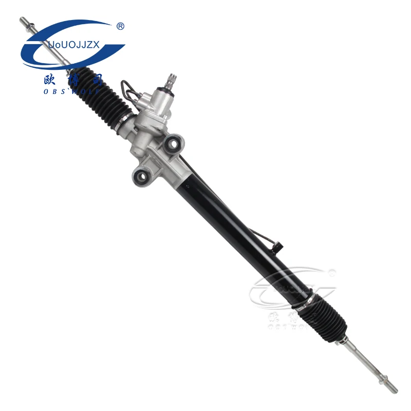 power steering rack auto steering gear box for toyota Hiace GRANSE LXH12 KLH12 RCH13 44200-26232 44250-26232
