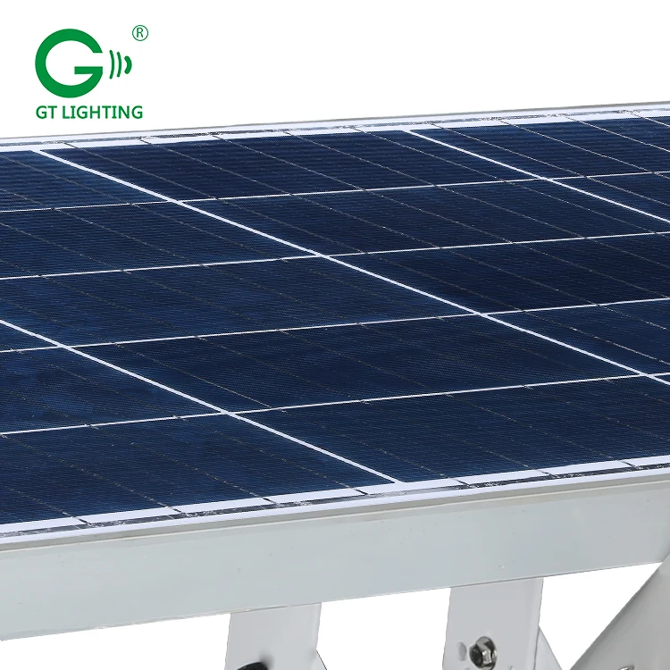 
New products price remote control smd waterproof ip67 outdoor 50w 100w 150w 200w 400w led solar street light 