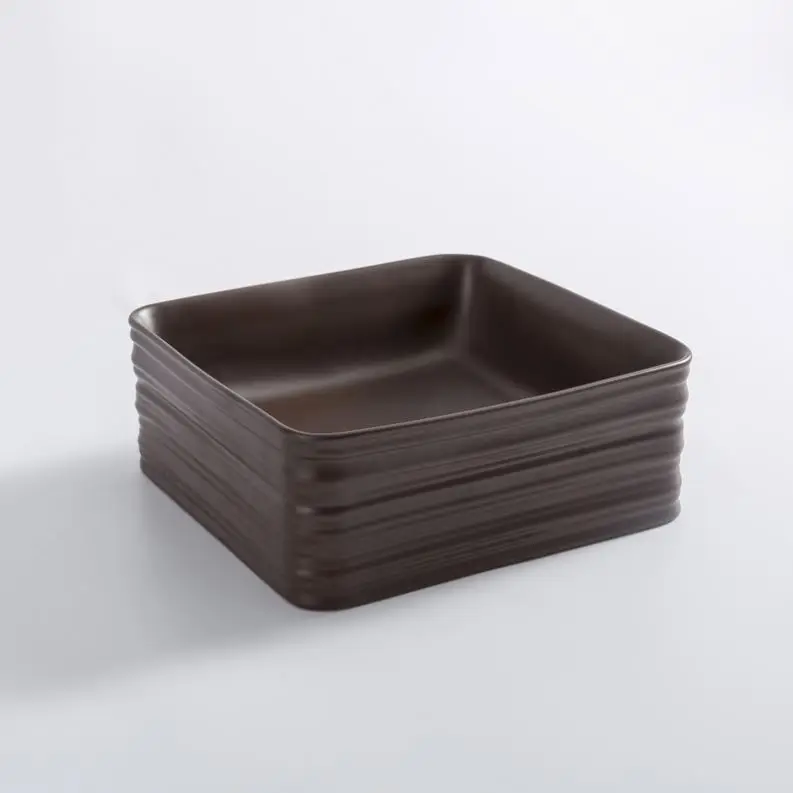 Различные спецификации тщеславие фарфора умывальник кронштейн