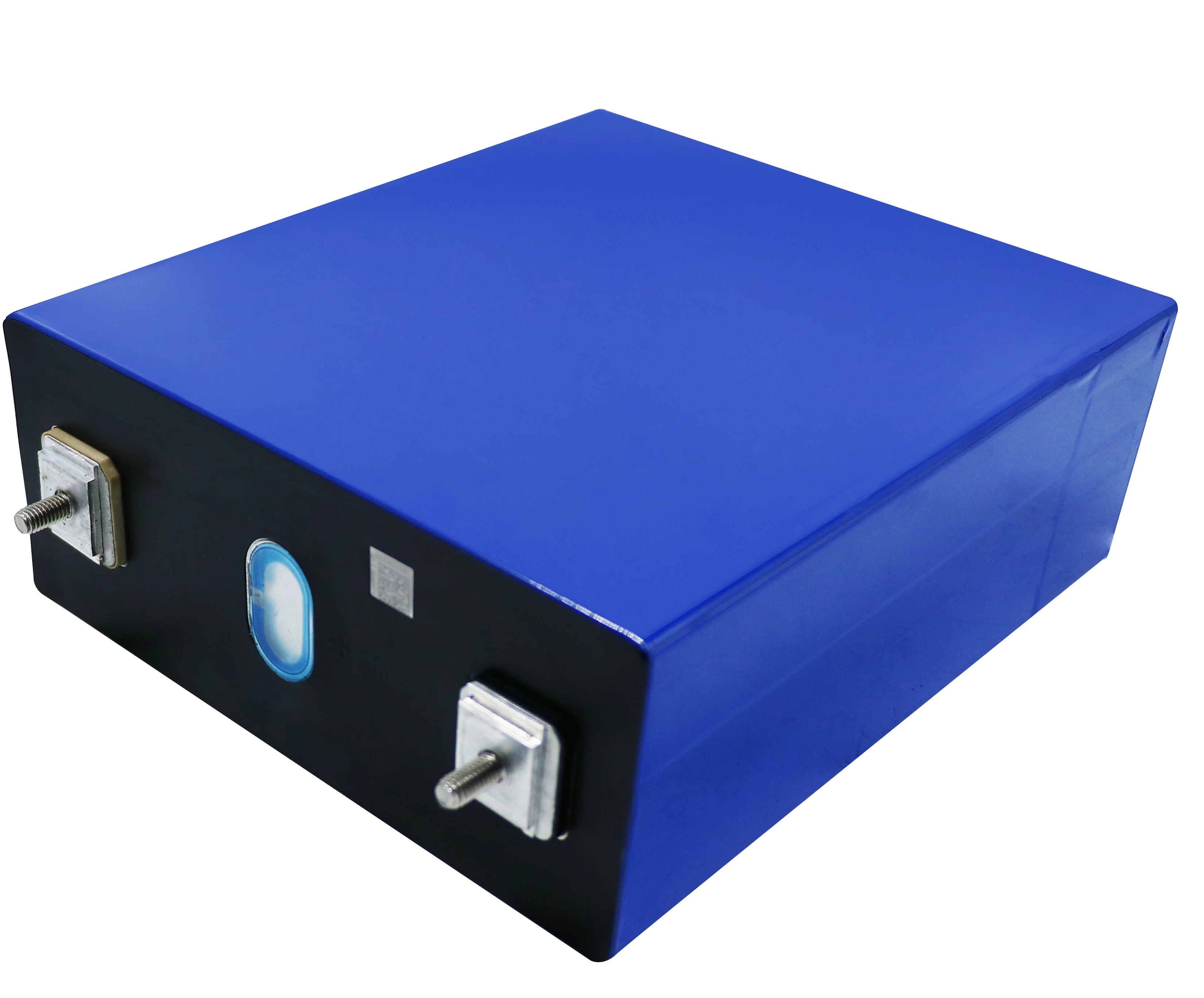 new lithium Prismatic lifepo 3.2v 280ah lifepo4 battery cell