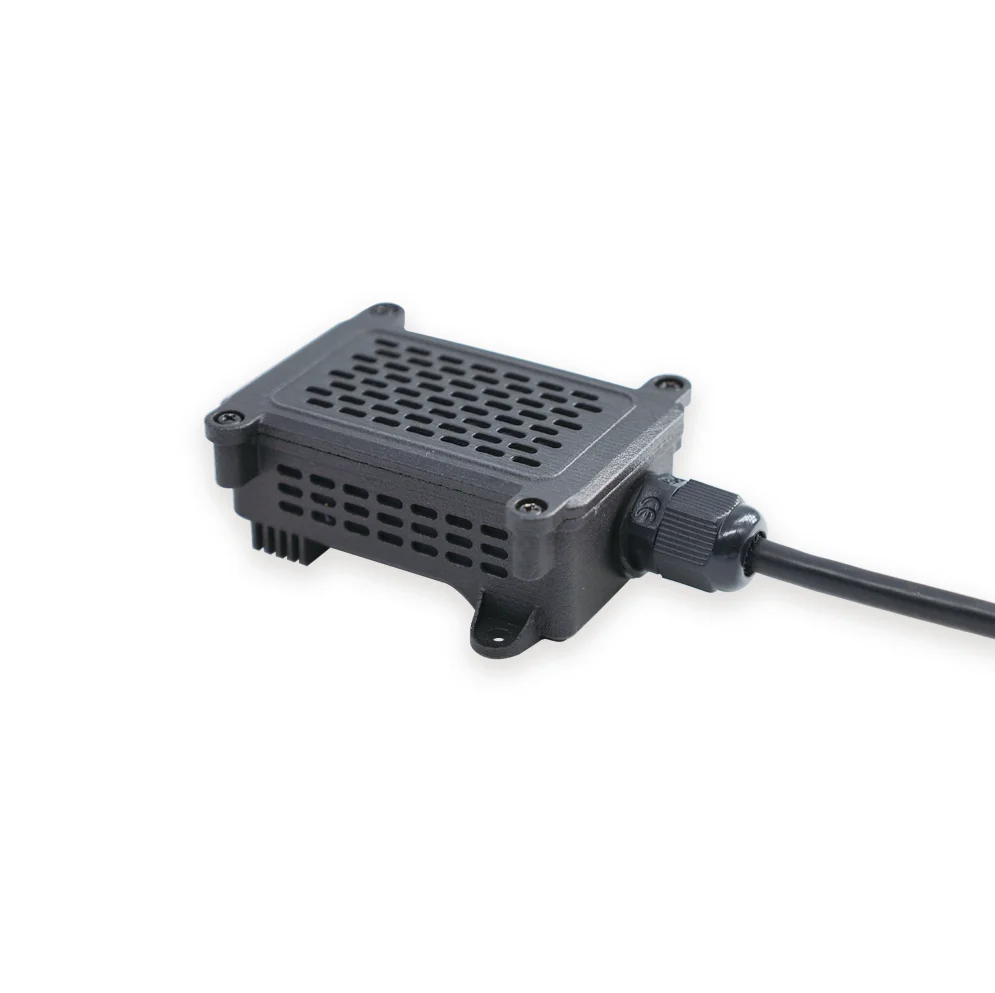 High Sensitivity Freon Gas Refrigerant Gas Sensor Freon leak detector sensor module