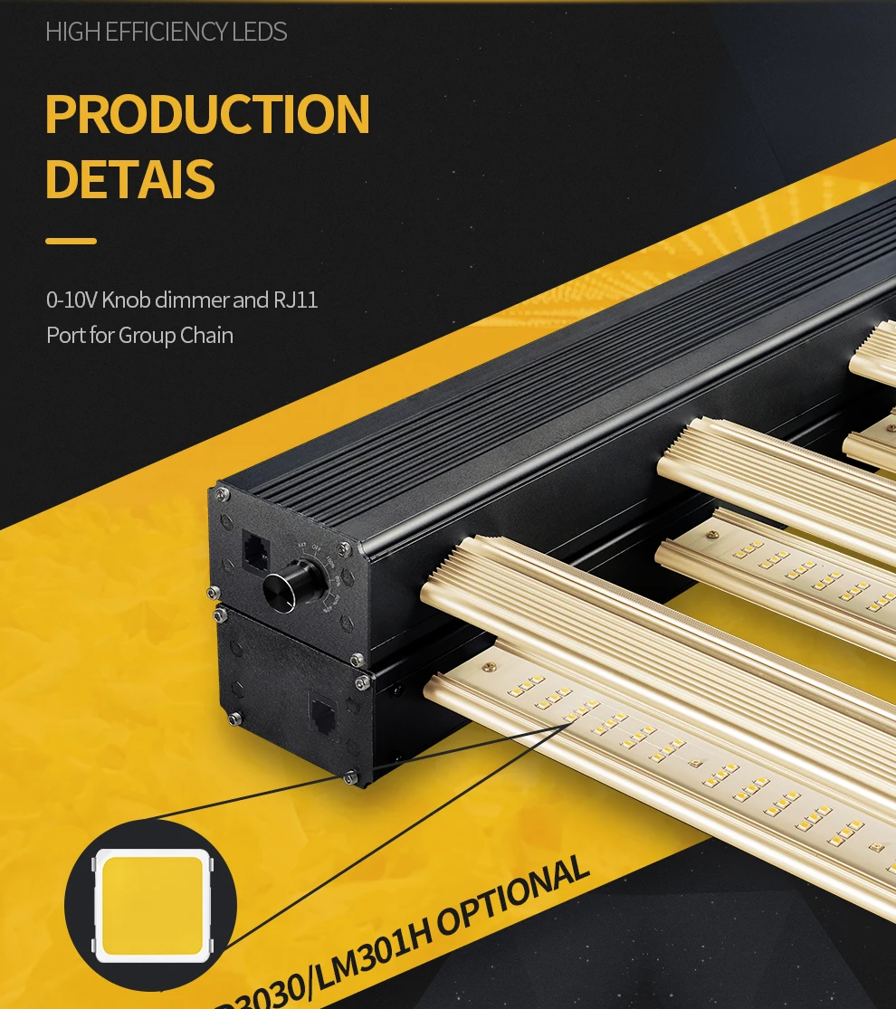 720w LED grow light_(4)