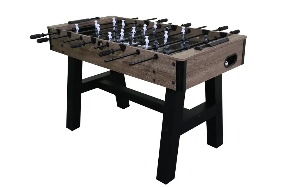 3.6ft table football, Soccer Table, indoor game table.
