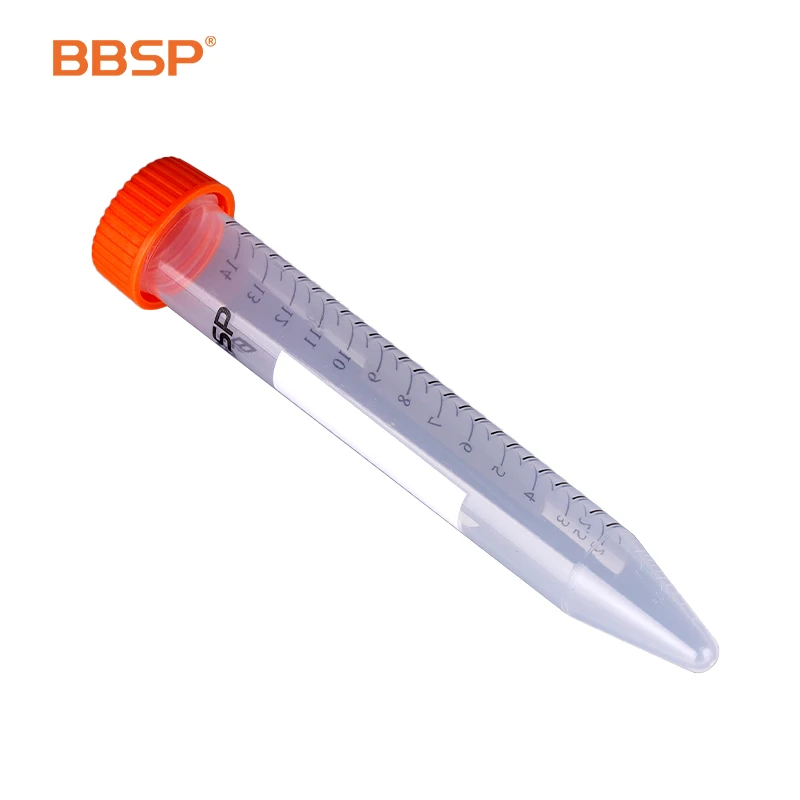 BBSP 8 12  24 5ml 20ml 100ml laboratory 24 prp centrifuge tube