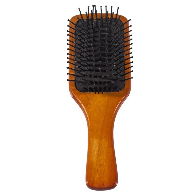 
Best sale upgraded head scalp massager care comb 