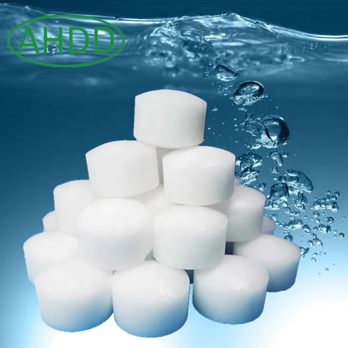 water softener salt pellets 10kg 20kg 25kg bag