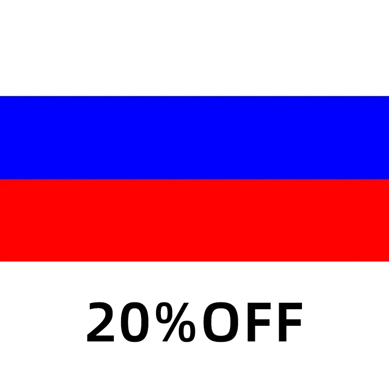 OCO White Shell Buttons Customized Shiny Button Resin Buttons Round 4 Hole Sewing for Clothing