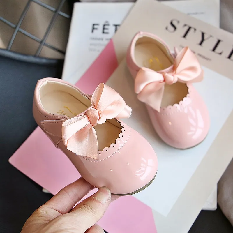 Детская обувь для малышей; Коллекция 2021 года; Школьная обувь; chaussure enfant; Дизайнерская Повседневная официальная девочек; Модельные туфли малышей