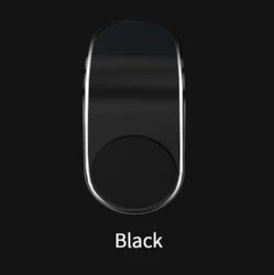 8 Inch Wholesale 3D Screen Amplifier Mobile Phone Magnifying Glass HD Stand For Video Folding Screen Enlarged Eyes Protection