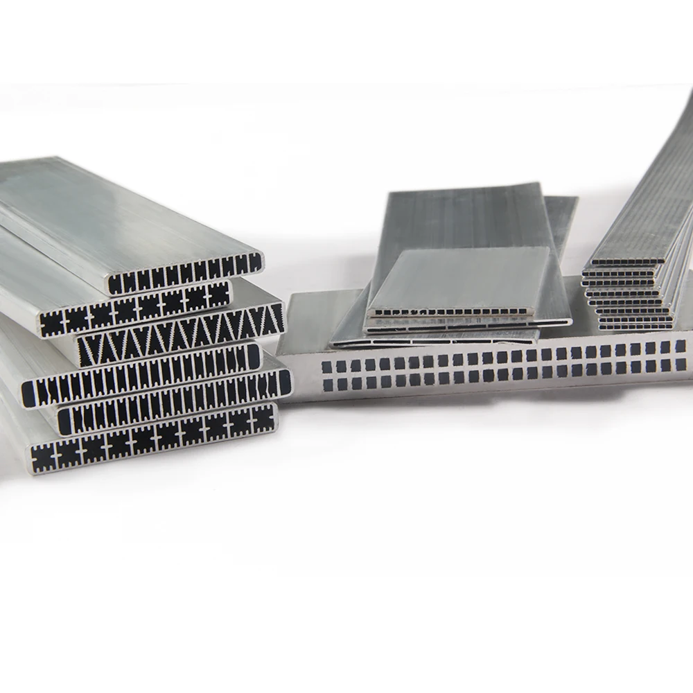 Led Grow Lights with Pin Style Liquid Dissipateur De Chaleur En Aluminium Forged Heat Sinks