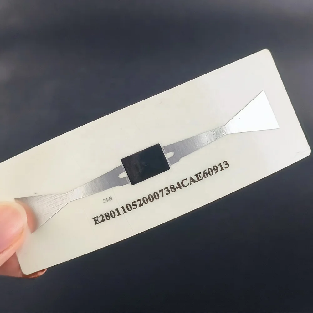 Led Uhf Nail Coin People Tracking And Wristband For Wires Key Fob 125Khz Rewritable Tamper Proof Vehicle Tags Rfid Laundry Tag