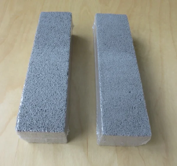 Toilet scouring stick-02.jpg