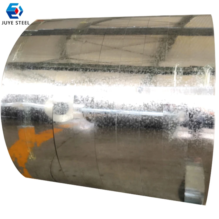 Short delivery  galvanized fencing/galvanized sheet/cold rolled steel sheet