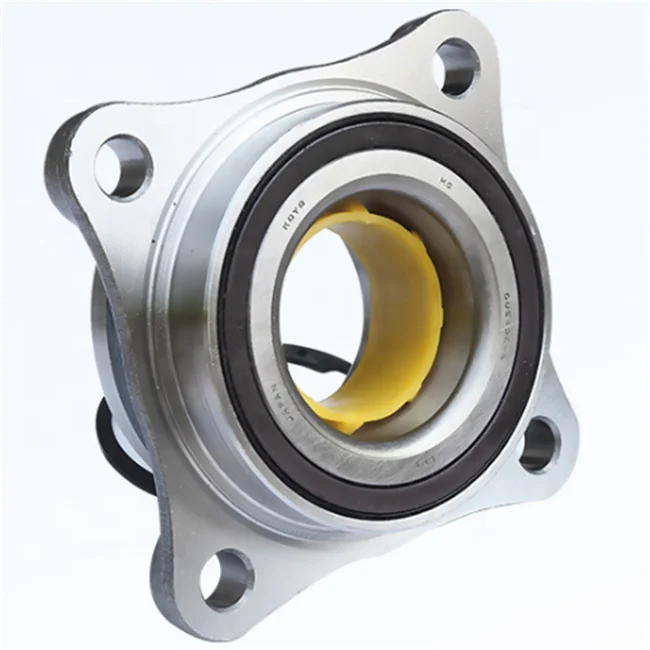 54KWH01 bearing-5.png