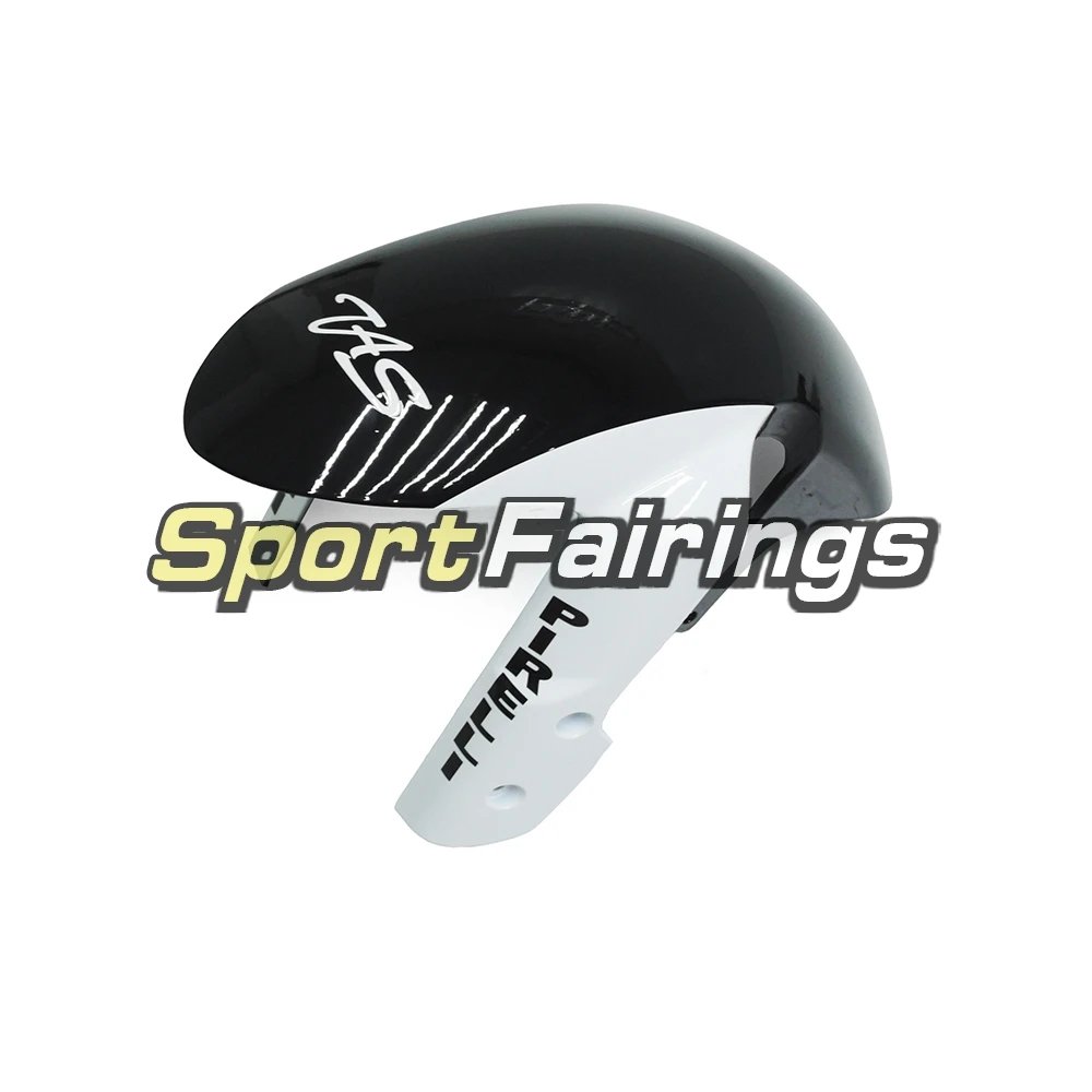 Обтекатели для мотоциклов подходят Suzuki GSXR600 GSXR750 K8 2008 2009 2010 GSXR600/750 08 09 10 корпус из АБС-пластика синий белый