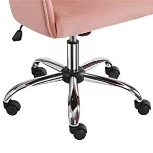 star base waiting chair on casters home chairs commercial office furniture factory wholesales