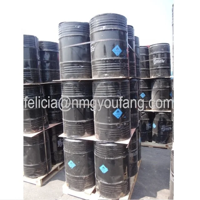 small size calcium carbide chemical  for manufacturing acetylene gas