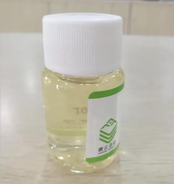 Garlic Oil Flavour Liquid Garlic Flavor Essence Food Grade Garlic Aroma Oil