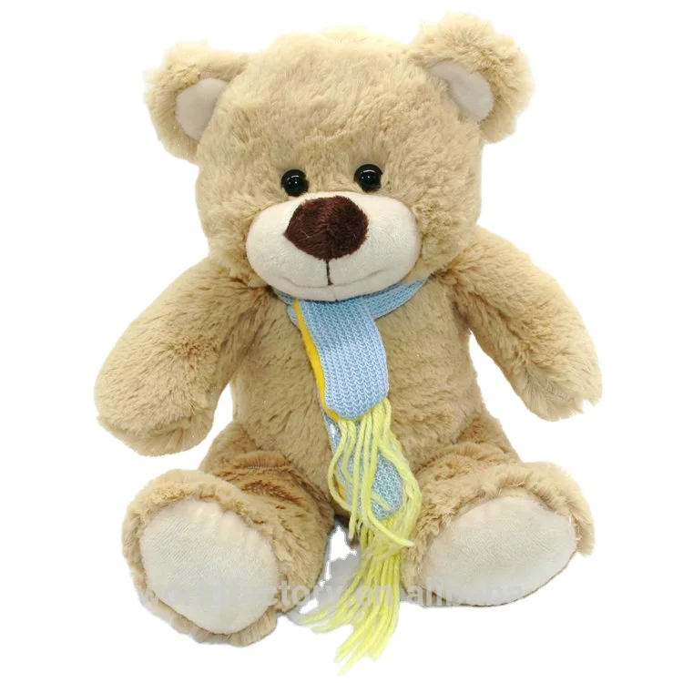 New design popular plush reversible animal toy that both sides are different toy