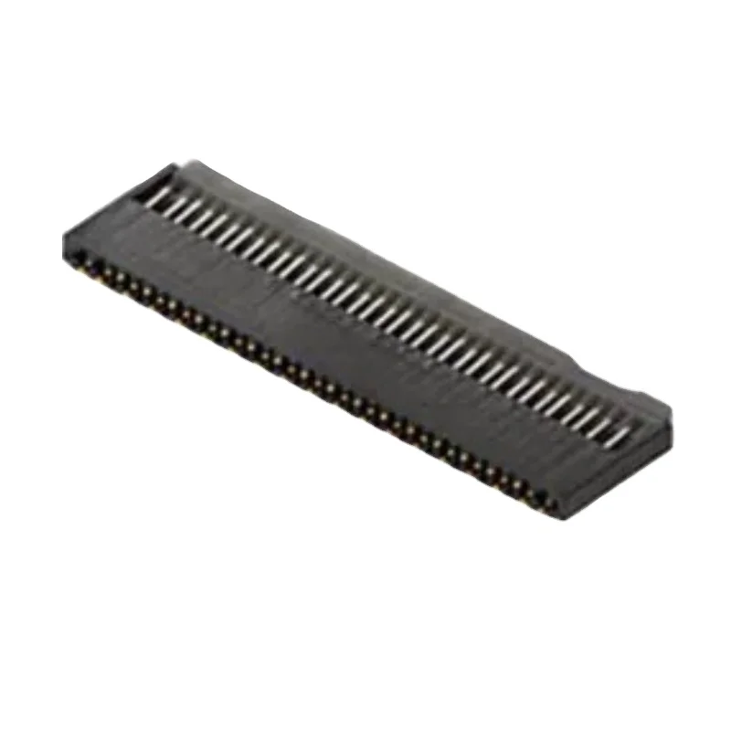 MOLEX 5047543700 504754-3700 FPC сиденье с верхним и нижним контактом 0. Оригинальный штифт 3 мм