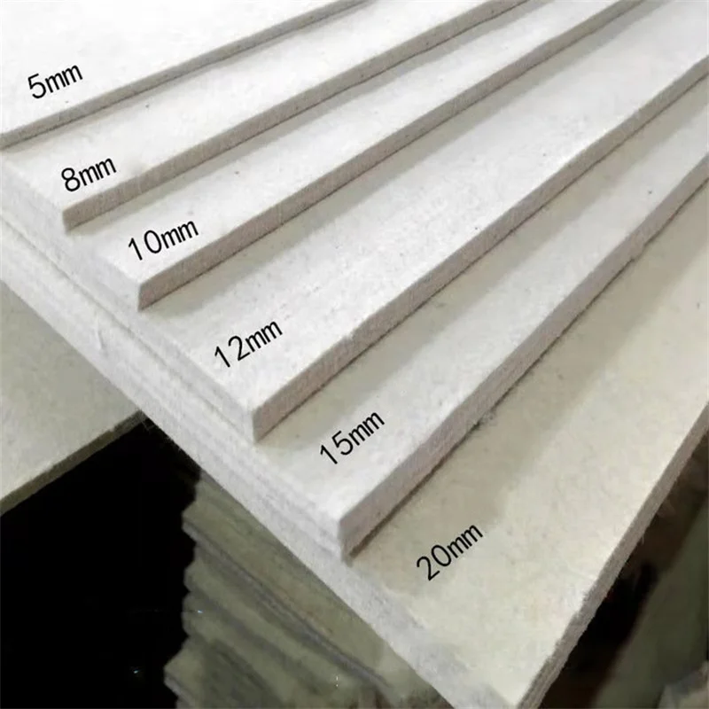 100% wool 5mm thick colored wool felt China hebei factory industrial