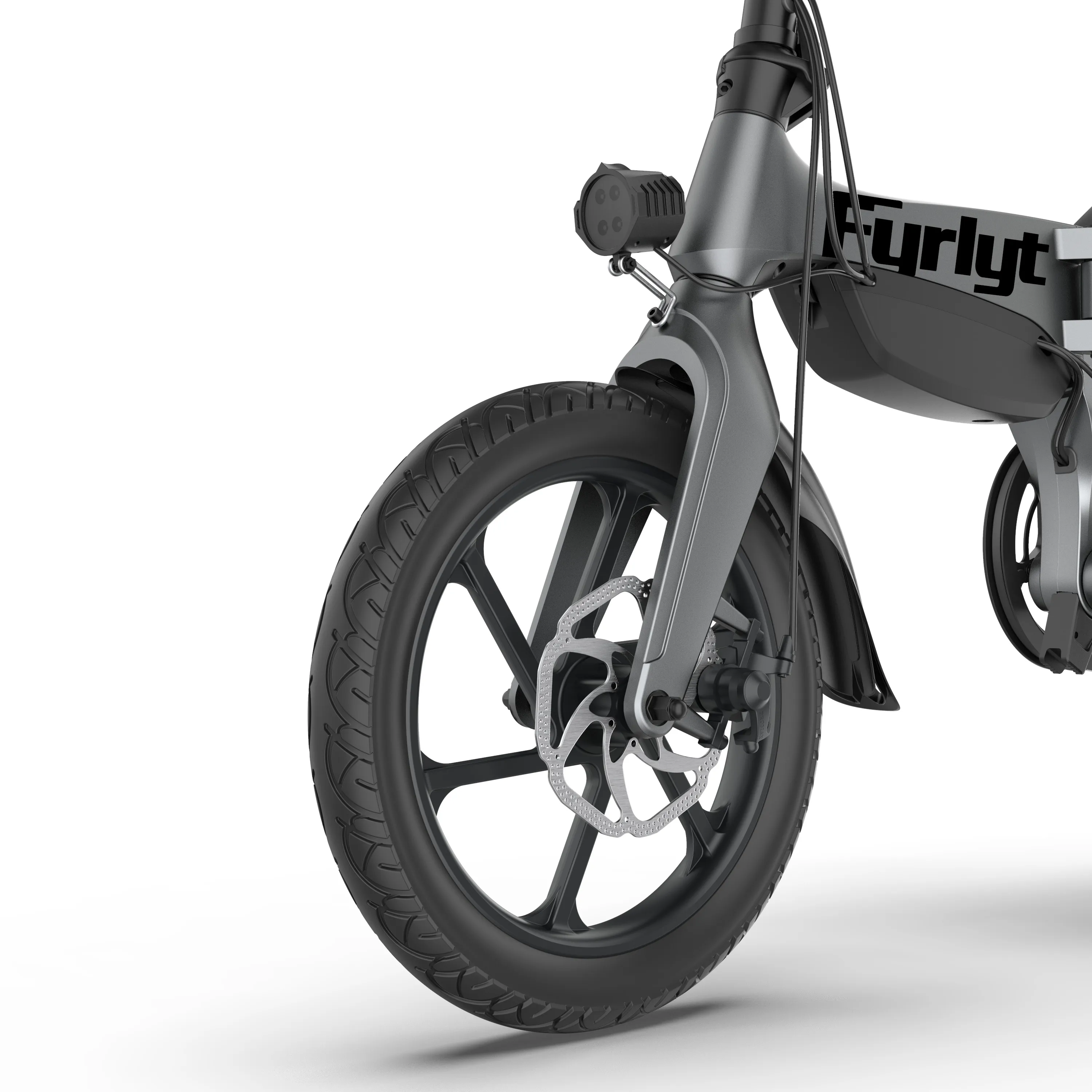 2022 Electric Bicycle with 3 Modes 60KM/H Long Range E Bikes Wholesale Products Electric City Bike for Adults All Ready to Ship