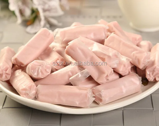 Concentrated Milk Candy Flavoring Liquid for Cakes Cookies and Ice Cream