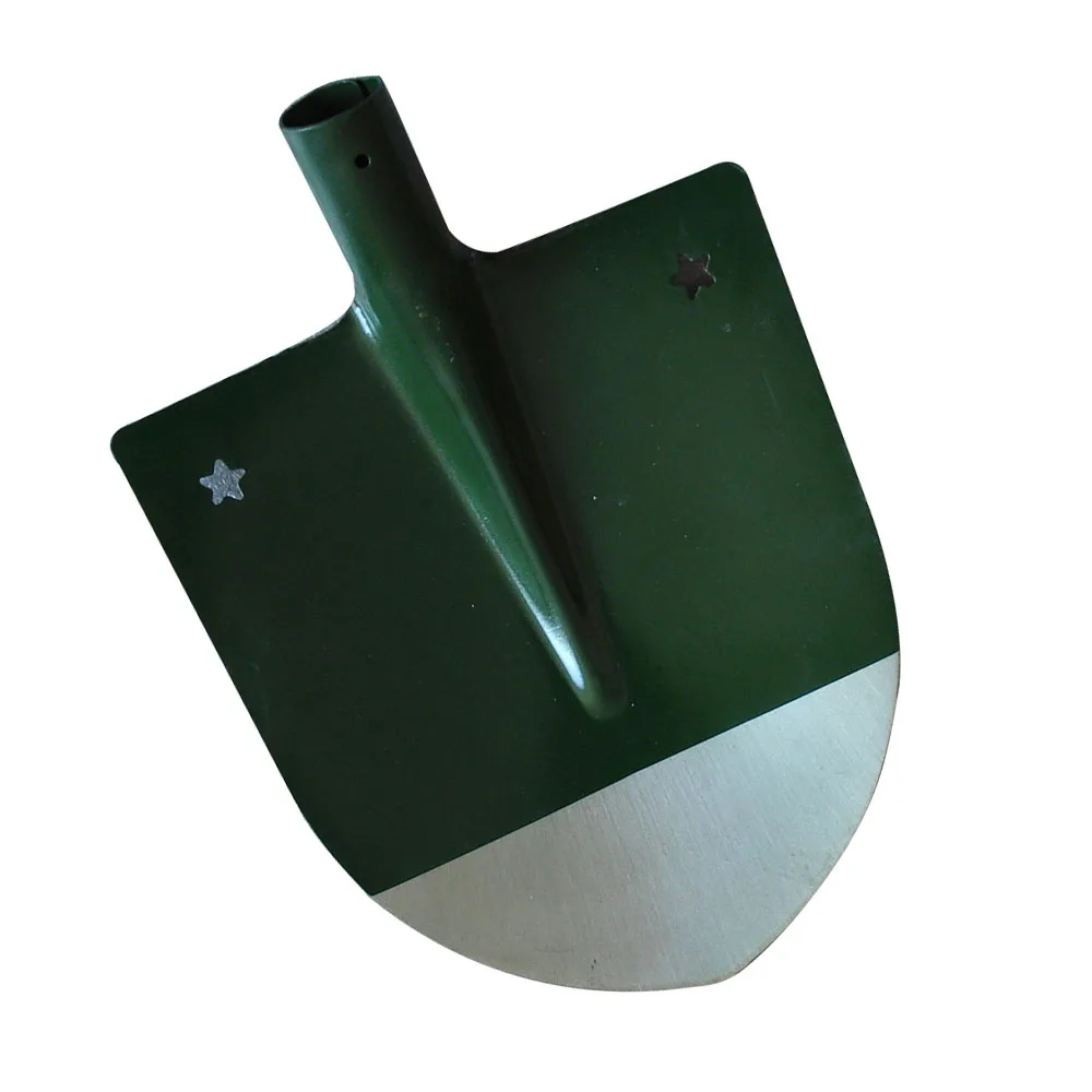 zune lotoo survival camping folding small coal iron shovel heavy duty spade k-type temperature controller thermocouple