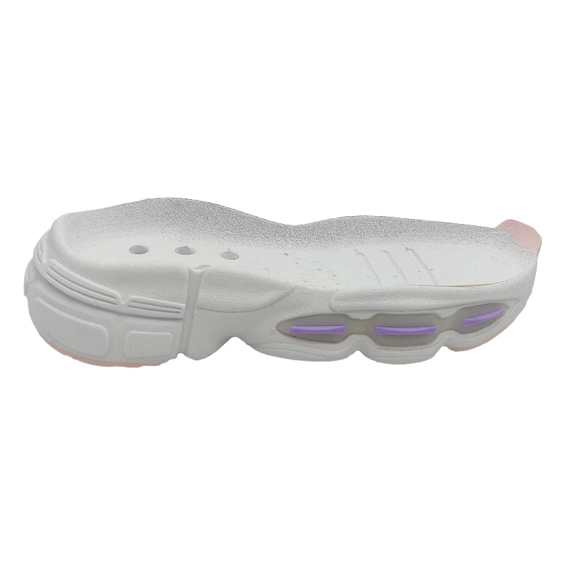 Premium materials shoe sole safe and reliable wholesale shoe soles durable soles for shoe making