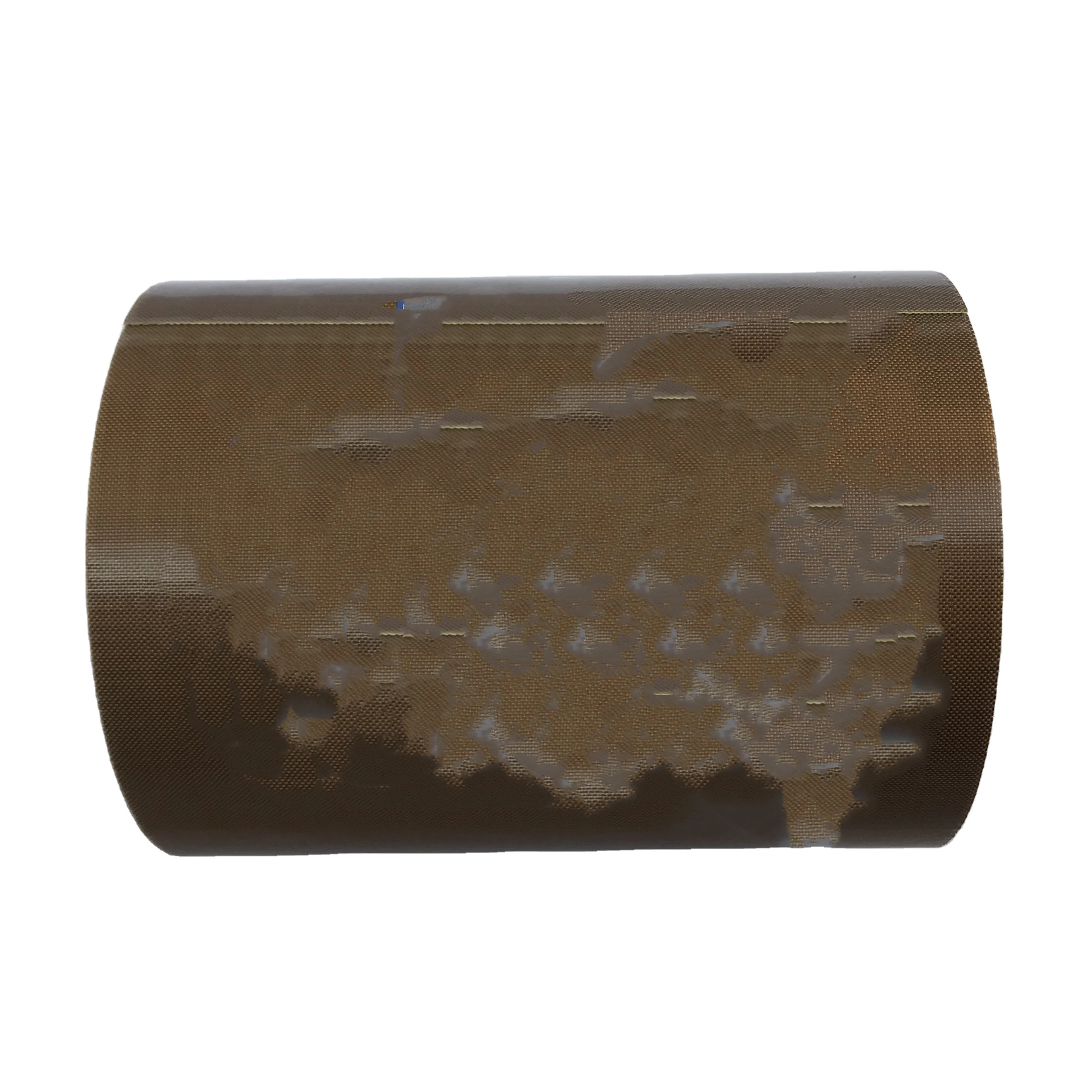 PVC window Welding Cloth UPVC Window Door Machines Heating Plate welding paper Teflon papre