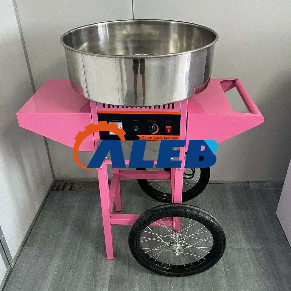 Самый популярный хлопок конфеты торговый автомат автоматическая машина