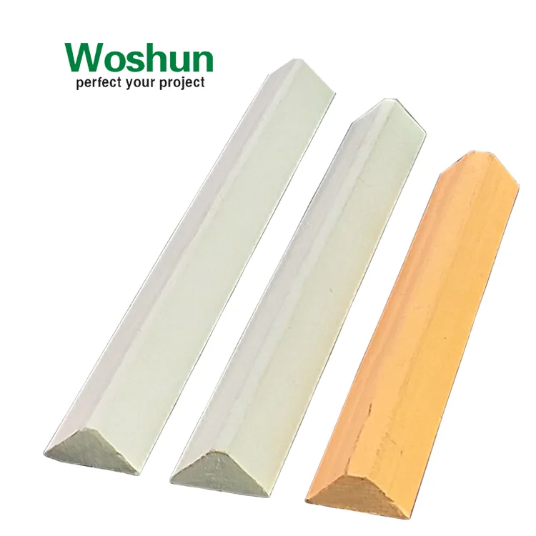 ABS PE PP Pvc Extrusion Plastic Tube Building Construction Materials Black Pvc Rounded Pipe Pc Pvc Pipe Plastic Tube