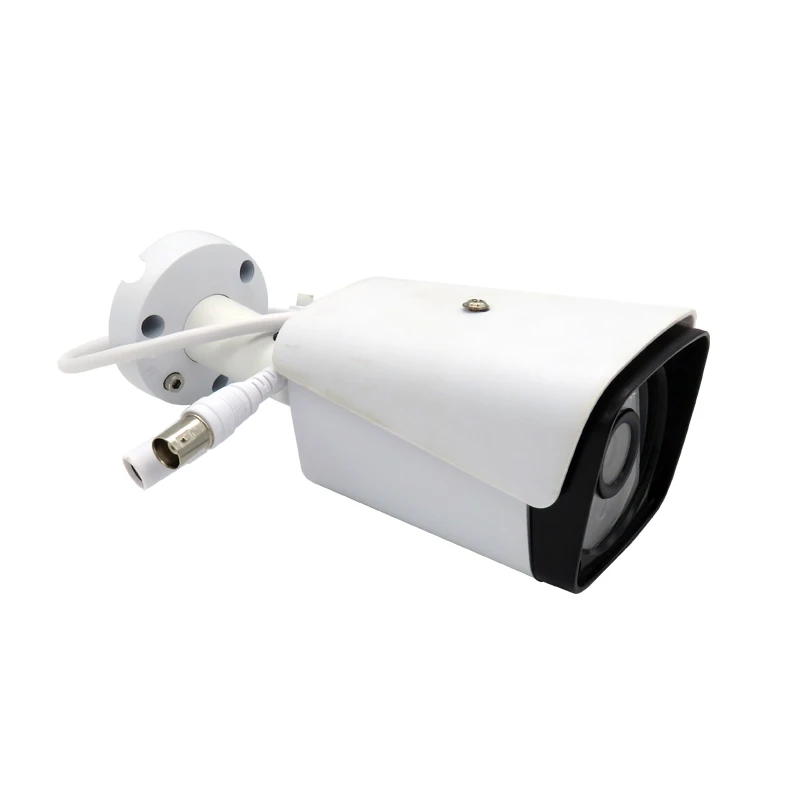  2 МП AHD 4ch cctv dvr kit 4 камера set
