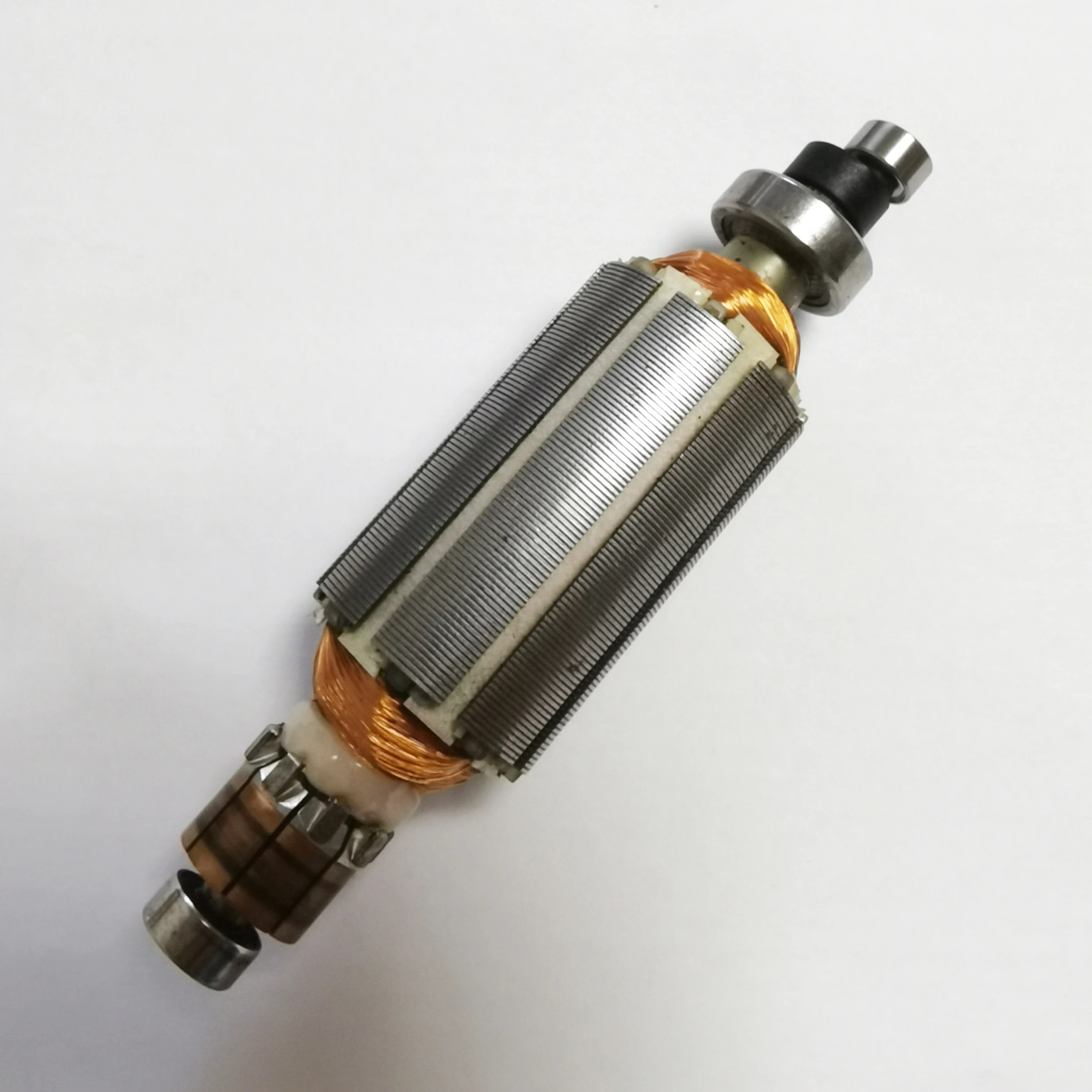 Sirreepet pet clipper parts Replacement MOTOR Eccentric shaft axis for  AGRC CLIPPER