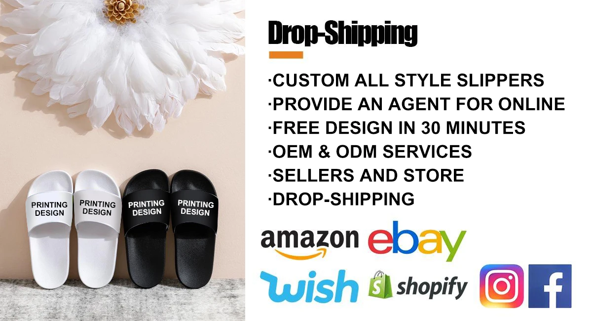 Pillow Slides 2021 New Design Double Buckle Thick Sole Bath Slipper Soft Platform Flip Flops Slippers for