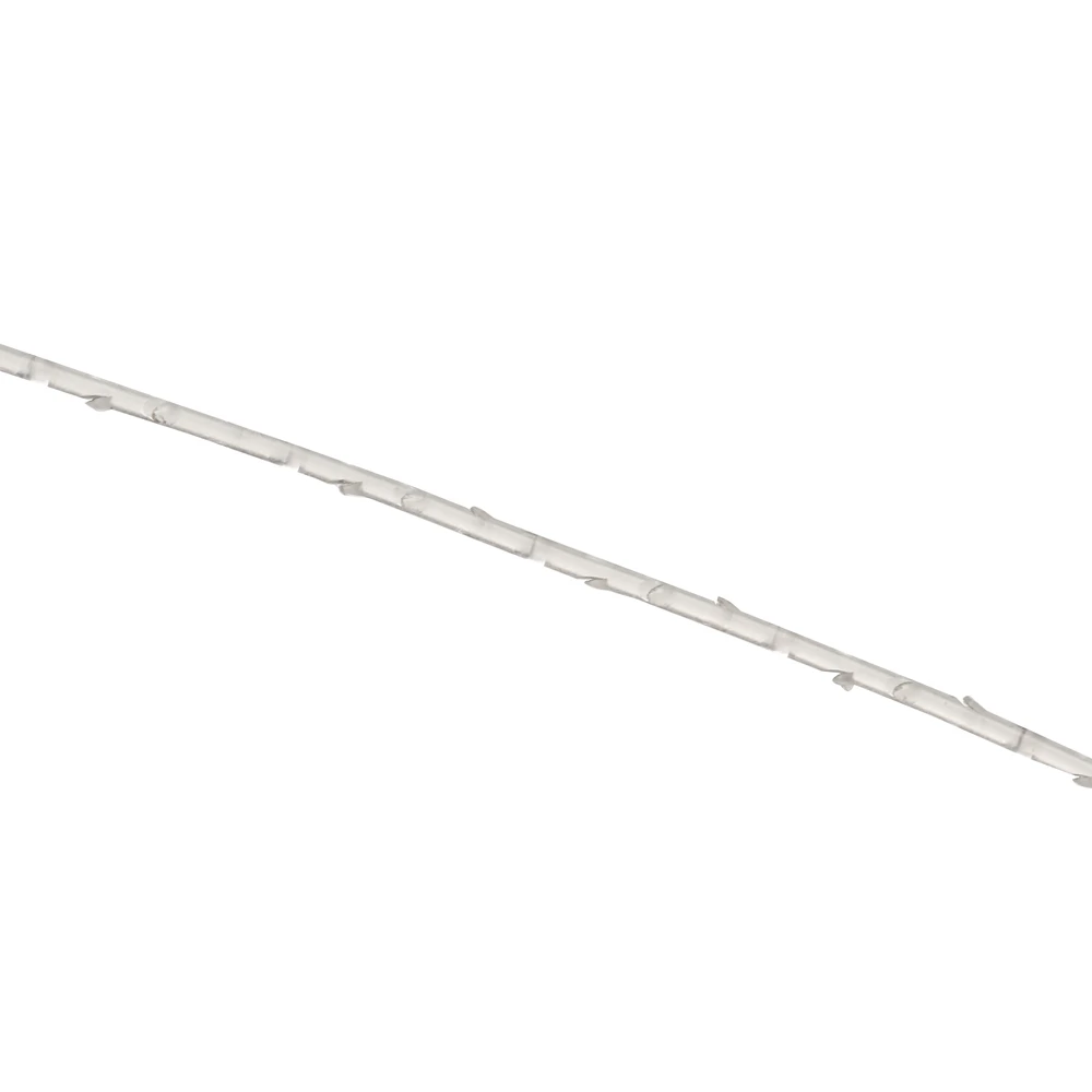 Yastrid sales 12% off New products Pcl thread lift, v line face lifting thread pcl 4D cog thread with R cannula