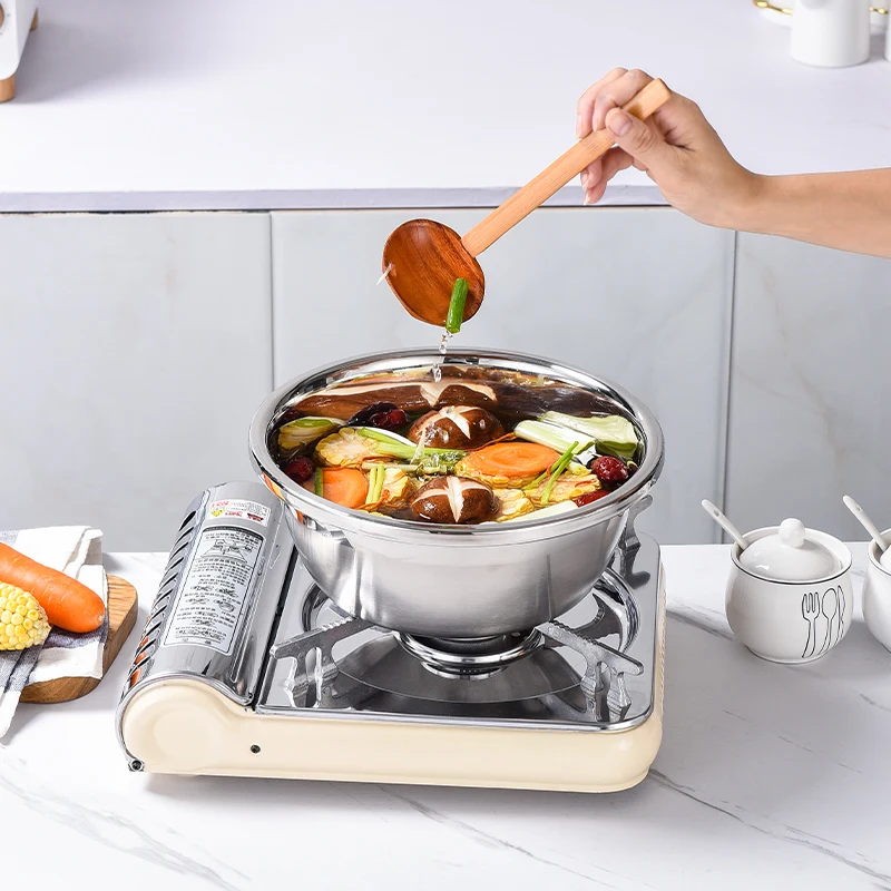 The Fine Quality Wholesale Price Bowl Best Selling Deep Wash Good Material Cylinder