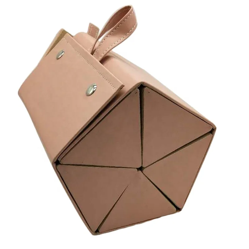 2020 high quality leather custom glasses case multiple sunglasses case packaging boxes custom logo