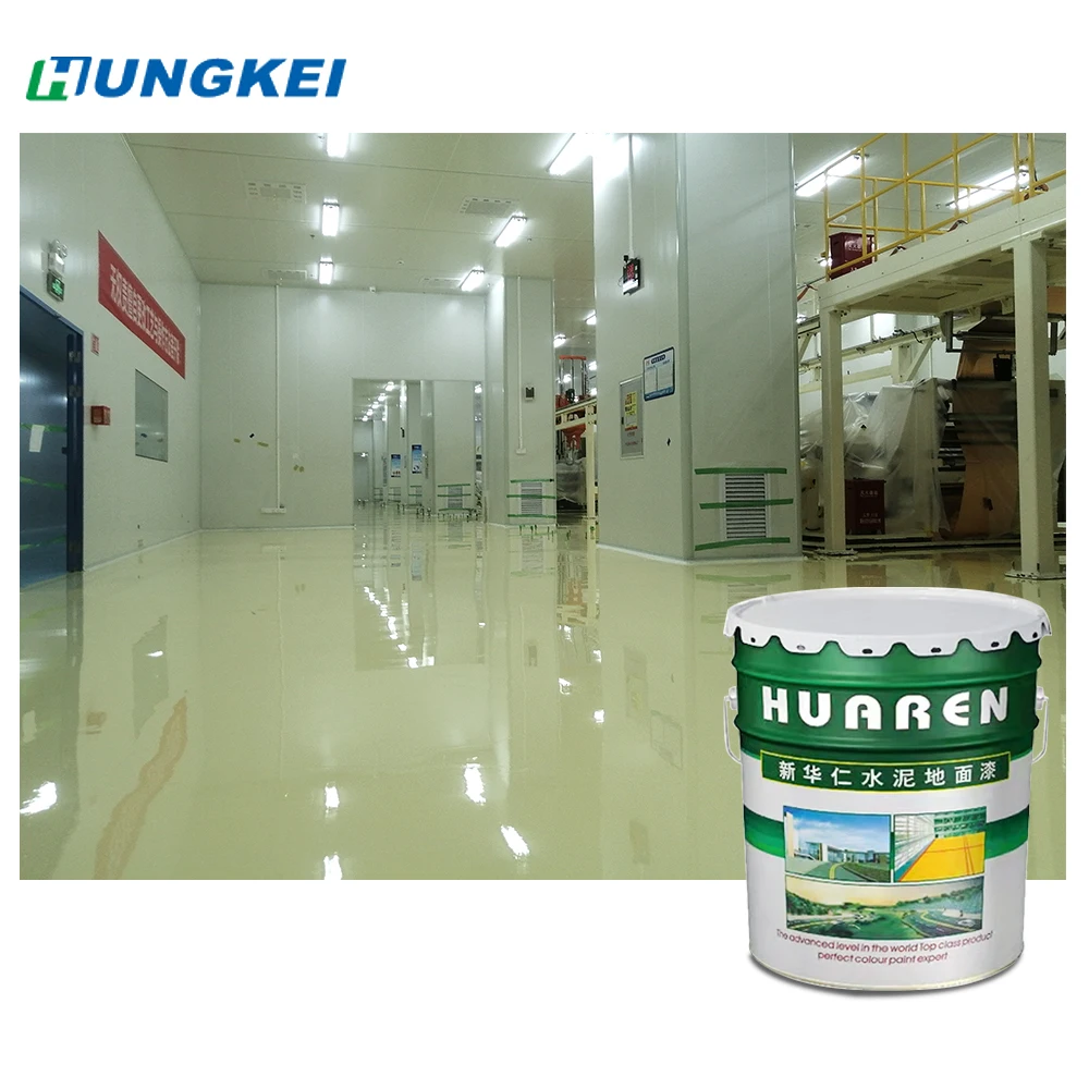 Anti-Corrosive Coating for Underground Pipes Two Component Anti-Static Paint For Inner Wall of Oil Pipeline
