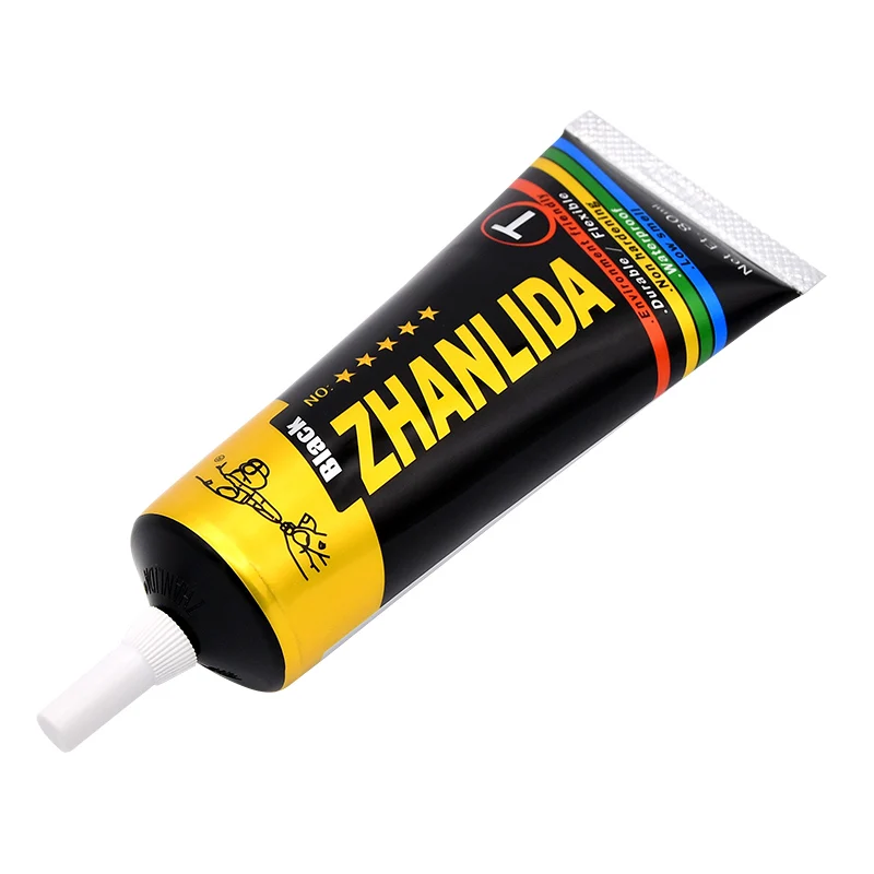 ZHANLIDA-T 80ml3.jpg
