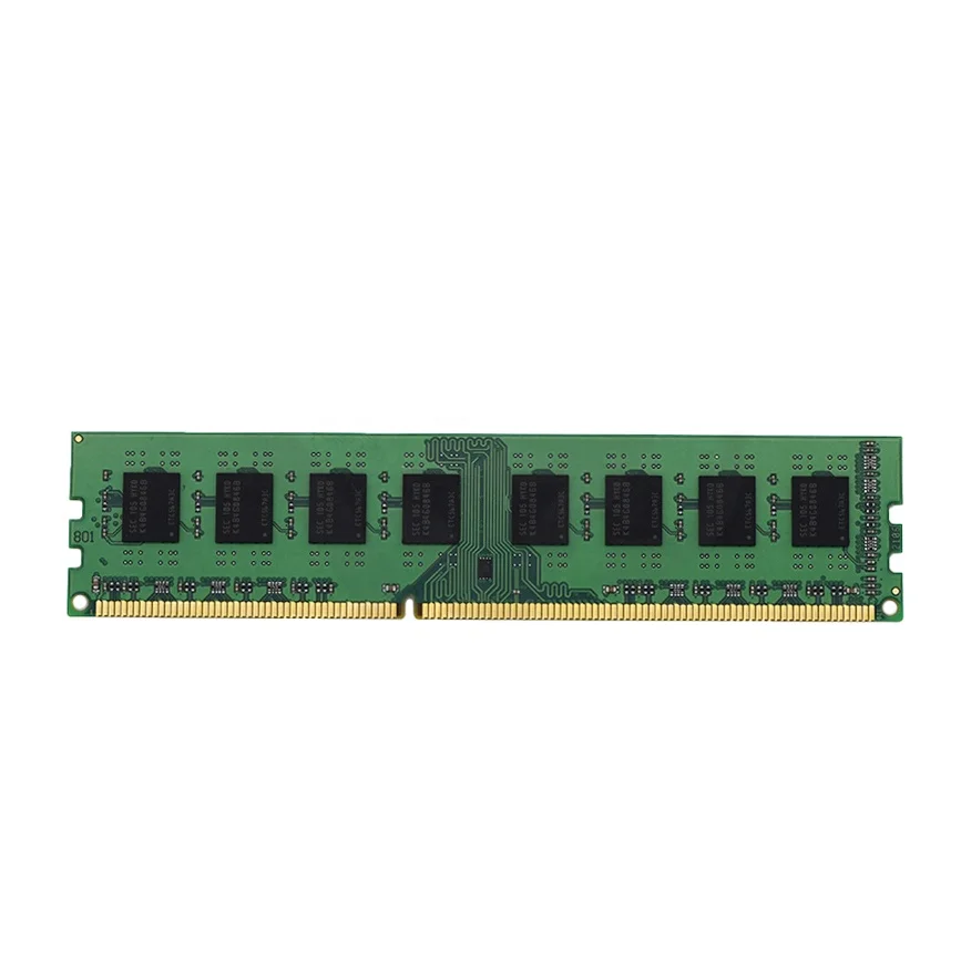 Настольный компьютер Dellhp 4 ГБ 8 ddr3 1333 МГц 1600 модуль памяти ram оптовая