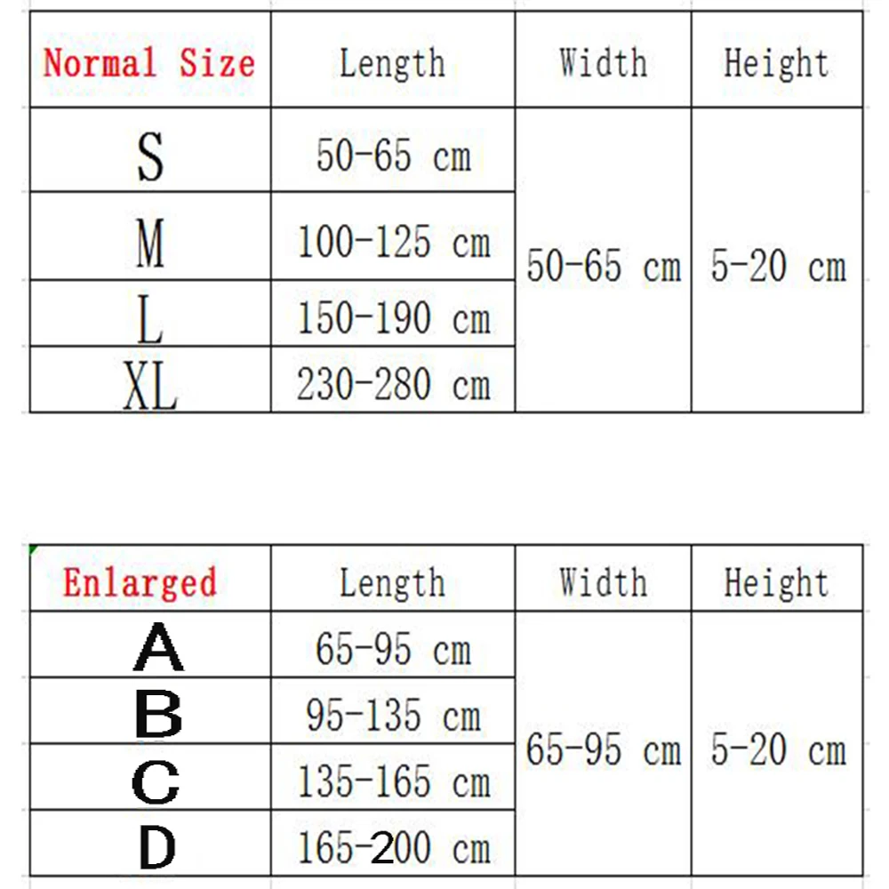 Чехол для детской мебели и домашних животных, флисовый эластичный моющийся съемный чехол для дивана и подушки