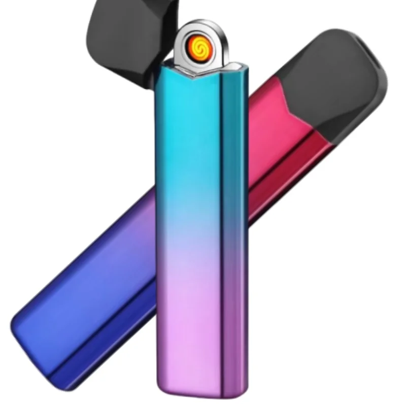 wholesale disposable electronic  lighter