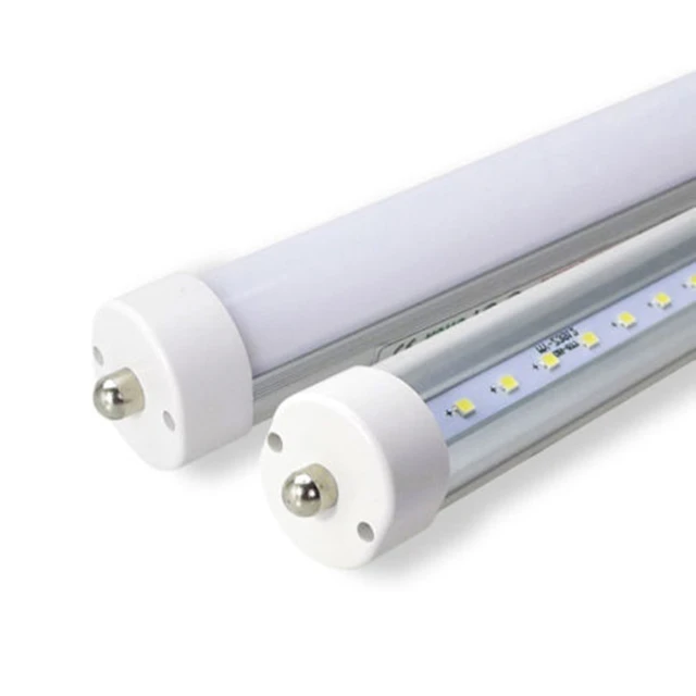 T8 Tubes 4ft 1200mm Type a and B Led Tube Lighting T8 Led Tube with DLC ETL Listed