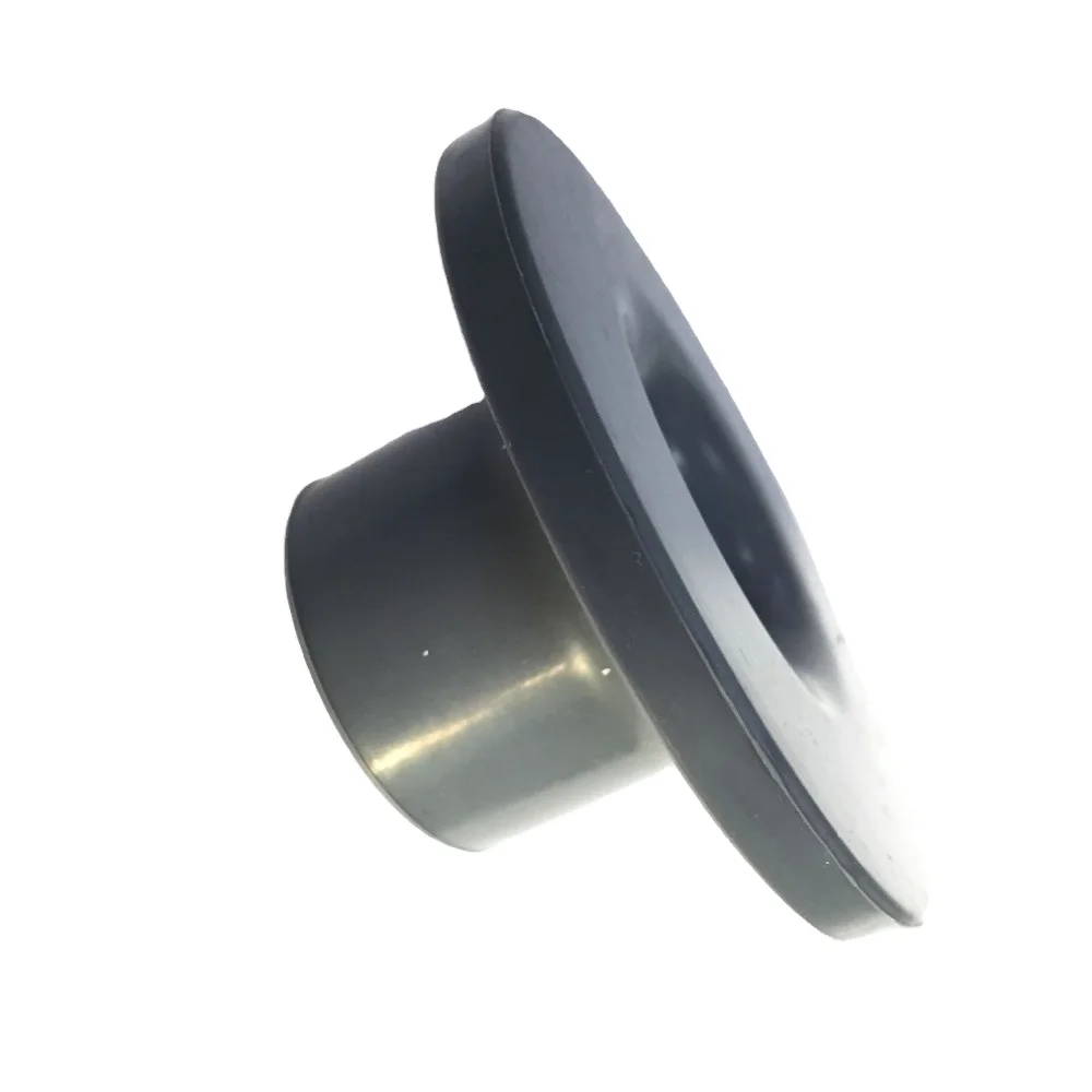 More than 25 Year experience TS16949 OEM ODM Rubber shock absorber Dust Boots for Autimotive new energy Cars