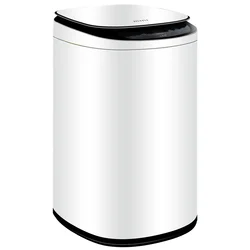 Лидер продаж, прочная стиральная машина для младенцев